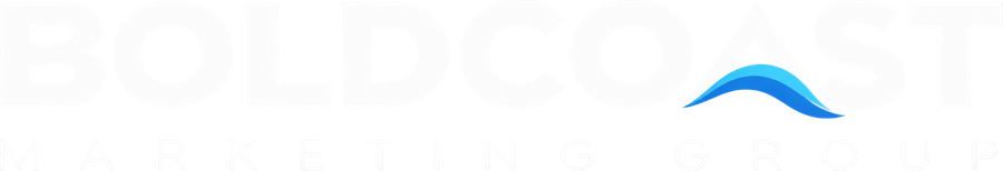 Bold Coast Marketing Group
